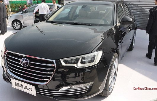 jac a6 1.jpg, 63 KB