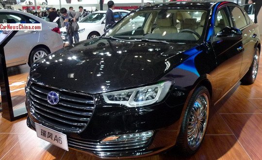 jac a6 11.jpg, 72 KB