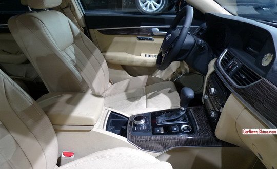 jac a6 111.jpg, 52 KB