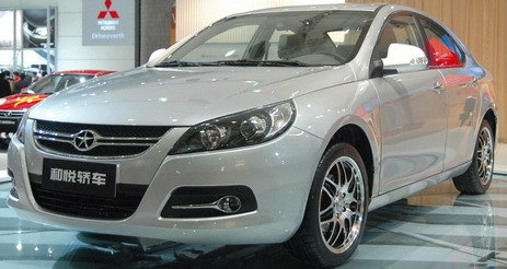 jac b classc.jpg, 50 KB