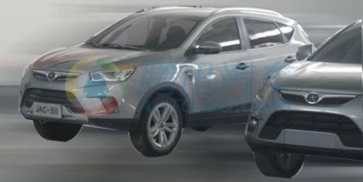 jac b-suv.jpg, 27 KB