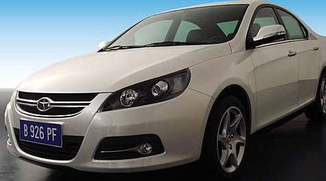 jac b926 1.jpg, 35 KB