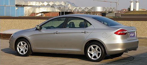 jac b926 11111.jpg, 45 KB