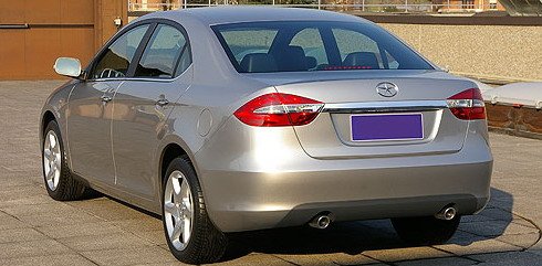 jac b926 111111.jpg, 47 KB