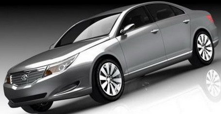 jac c concept.jpg, 27 KB