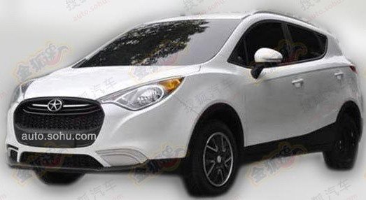 jac heyue s30 1.jpg, 37 KB