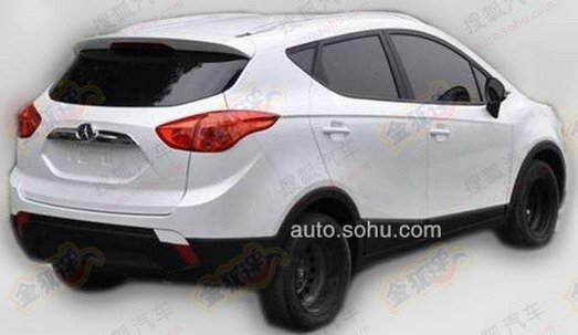 jac heyue s30 11.jpg, 38 KB