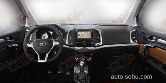 jac heyue s30 111.jpg, 39 KB