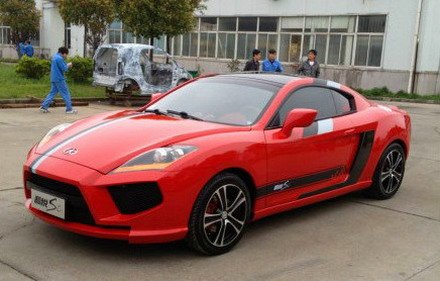 jac heyue sc 1.jpg, 44 KB