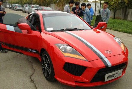 jac heyue sc 11.jpg, 48 KB