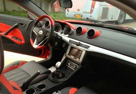 jac heyue sc 111.jpg, 45 KB