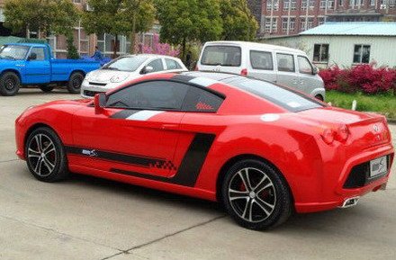 jac heyue sc 11111.jpg, 49 KB