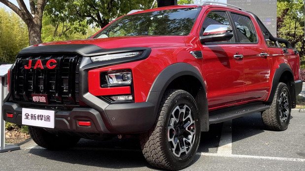 jac hunter 1.jpg, 90 KB