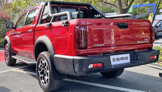 jac hunter 11.jpg, 113 KB