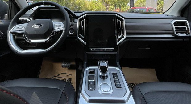 jac hunter 111.jpg, 66 KB