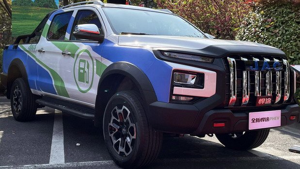 jac hunter 1111.jpg, 92 KB