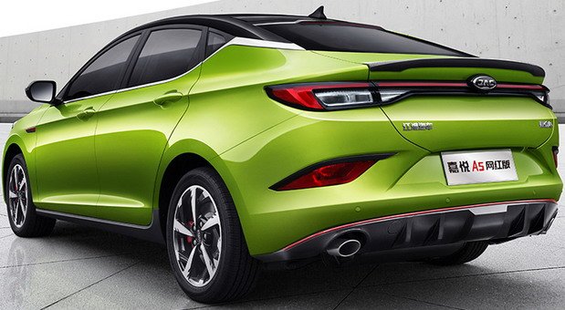 jac j 111.jpg, 66 KB