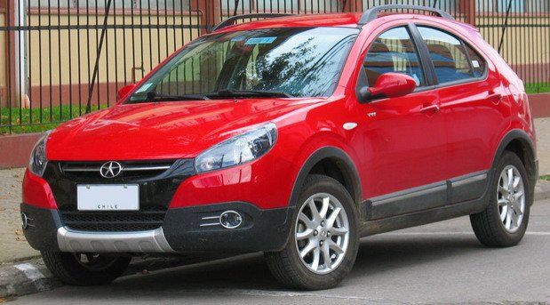 jac j3.jpg, 77 KB