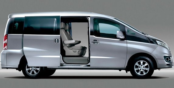 jac refine 1.jpg, 38 KB