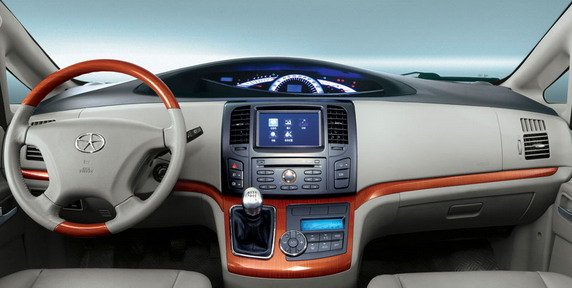 jac refine 11.jpg, 45 KB