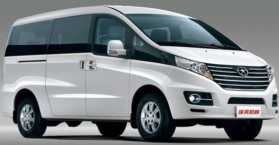 jac refine 111.jpg, 44 KB