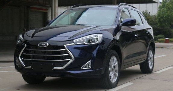 jac refine s7 6.jpg, 43 KB