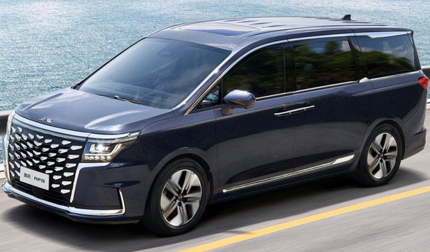 jac rf8 1.jpg, 74 KB