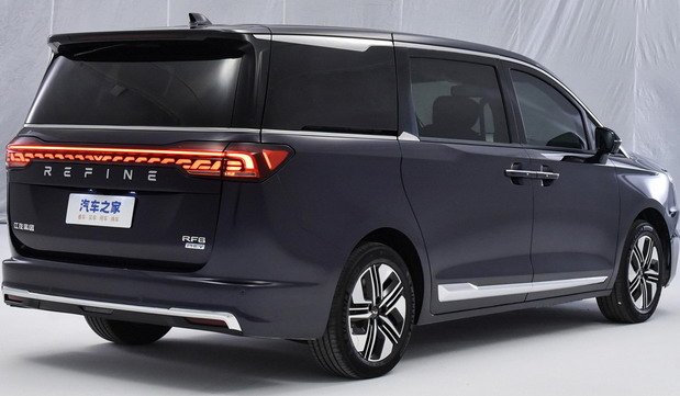 jac rf8 11.jpg, 60 KB