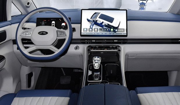 jac rf8 111.jpg, 67 KB