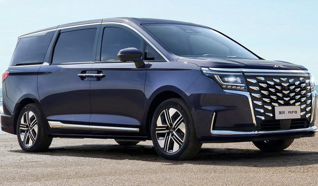 jac rf8 1111.jpg, 81 KB