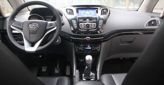 jac rs 1111.jpg, 41 KB