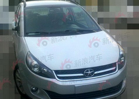 jac rs 112.jpg, 40 KB