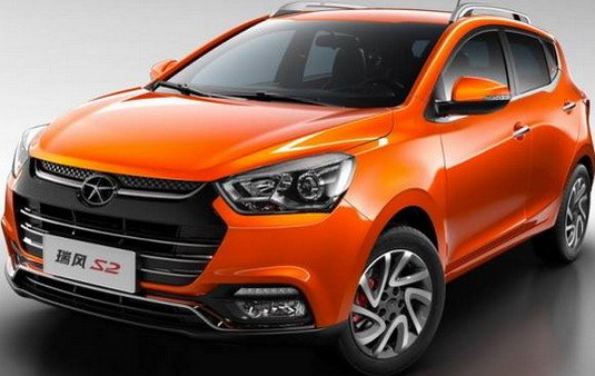 jac s2 1.jpg, 52 KB