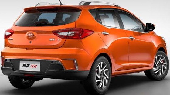 jac s2 11.jpg, 49 KB
