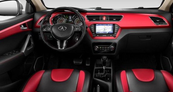 jac s2 111.jpg, 43 KB