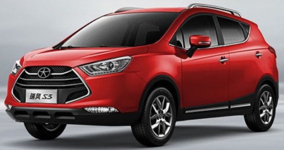 jac s3 1.jpg, 43 KB