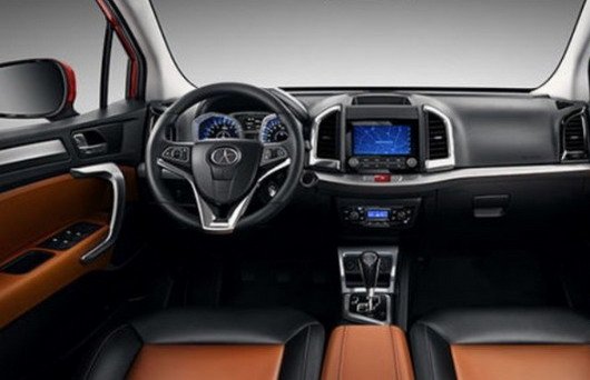 jac s3 11.jpg, 38 KB