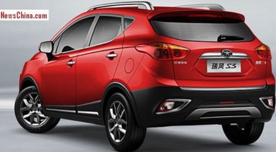 jac s3 111.jpg, 45 KB