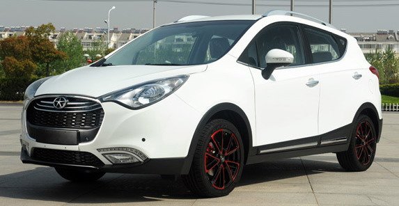 jac s30 1.jpg, 50 KB