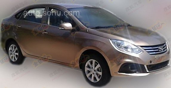 jac s30 11.jpg, 40 KB