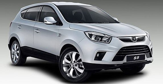 jac s5 1.jpg, 40 KB