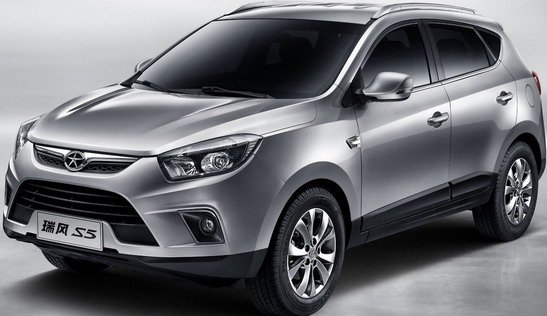 jac s5 111.jpg, 47 KB