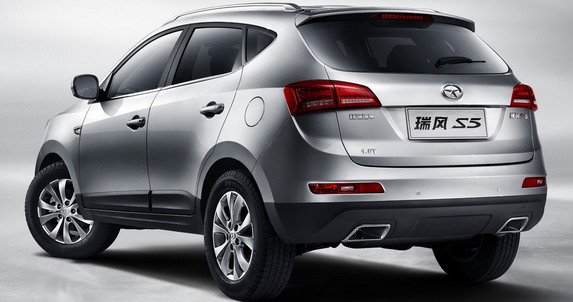 jac s5 1111.jpg, 44 KB