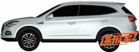 jac s7 11.jpg, 34 KB