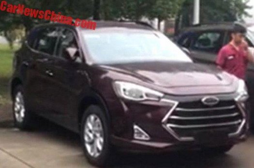 jac s7 111.jpg, 38 KB