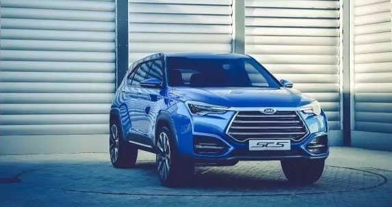 jac sc5 1.jpg, 54 KB