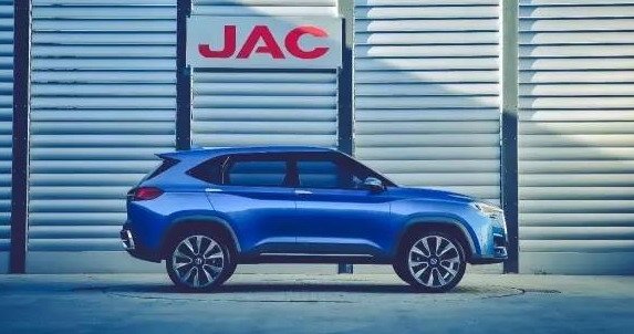 jac sc5 11.jpg, 54 KB