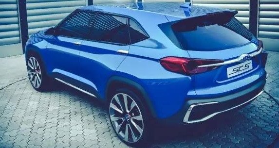 jac sc5 111.jpg, 62 KB