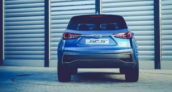 jac sc5 1111.jpg, 55 KB