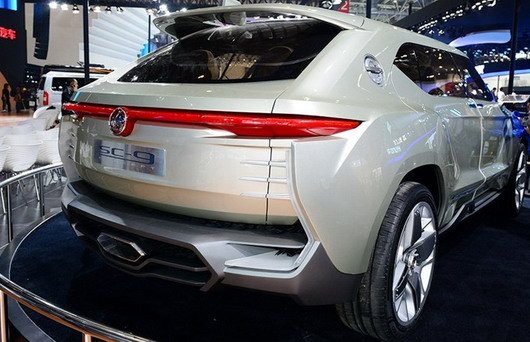 jac sc9 11.jpg, 64 KB